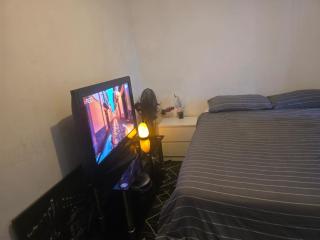 Classical Demi-Apartment Baldivis - 5