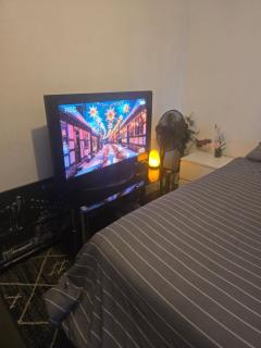 Classical Demi-Apartment Baldivis - 4