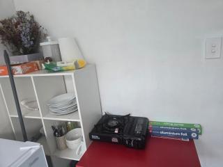 Classical Demi-Apartment Baldivis - 3