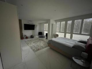 Boutique Masini Big - 4