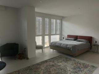 Boutique Masini Big - 3