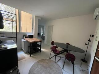 Boutique Masini Big - 2