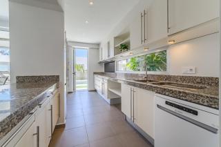 Lux Villa 31 - Adeje - 2