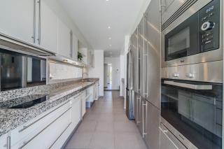 Lux Villa 31 - Adeje - 1