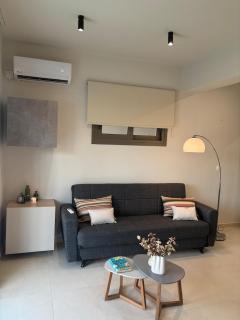 Markopoulou 10 Urban Nest - 7