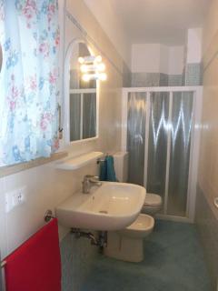 Holiday home with pool garden and fireplace - 7