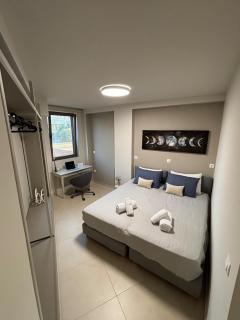 Markopoulou 10 Urban Nest - 2