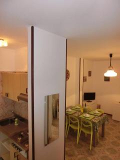 Holiday home with pool garden and fireplace - 4