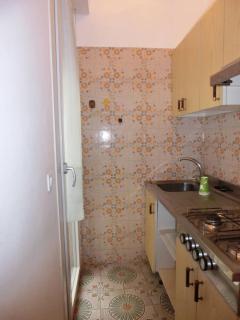 Holiday home with pool garden and fireplace - 6