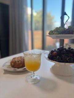 Markopoulou 10 Urban Nest - 1