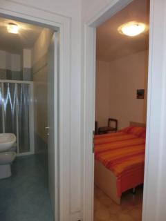 Holiday home with pool garden and fireplace - 1