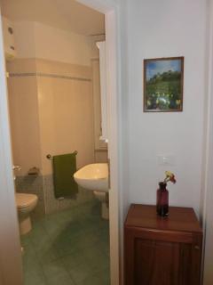 Holiday home with pool garden and fireplace - 3