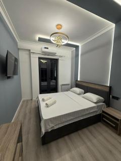 Tumanina 30 apartment - Erevan - 9