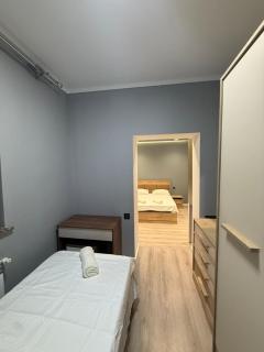 Tumanina 30 apartment - Erevan - 8