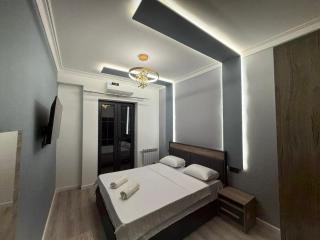 Tumanina 30 apartment - Erevan - 4