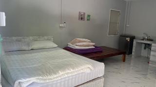 Similan Resort & Water Fall - 6