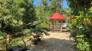 Similan Resort & Water Fall - 3