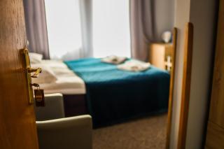 Ośrodek Konferencyjno-Wypoczynkowy "Krucze Skały" w Karpaczu - 8