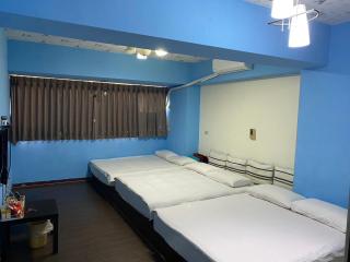 Happines Trip Inn - 6