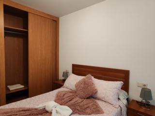 Os Garitos - Ribadeo - 3