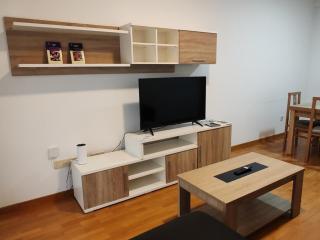 Os Garitos - Ribadeo - 5