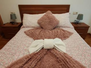 Os Garitos - Ribadeo - 2