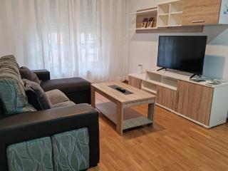 Os Garitos - Ribadeo - 7