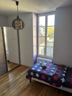 Mon Jardin Secret - 1