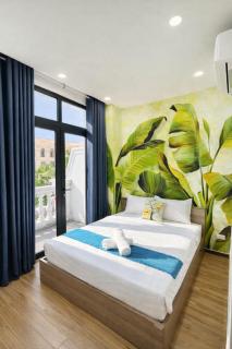 La La Homestay Phu Quoc - 2