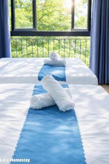 La La Homestay Phu Quoc - 7