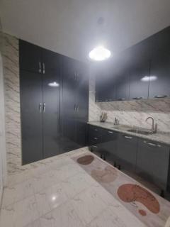 Appartement byrsa - 3