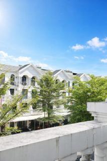 La La Homestay Phu Quoc - 5