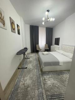 Квартира - 2