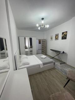 Квартира - 1