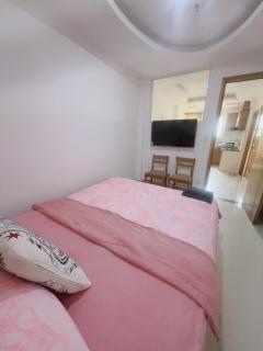 PAPAYA HOTEL & Café 2 - 1