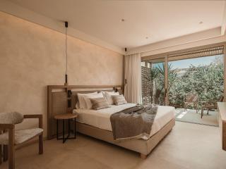 Mitsis Bali Paradise - 0