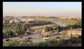 Luxury 1 Bed Apartment in Prime Location Bahria town 7 - 8