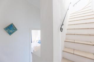 Residence con piscina a 4 km da Baja Sardinia - Cala Bitta - 1