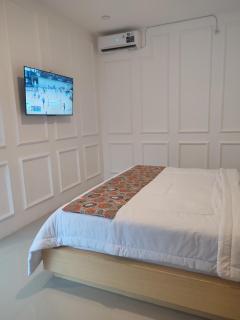 Batan Poh Villas - 8