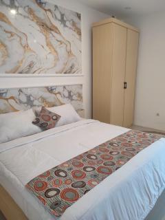 Batan Poh Villas - 4