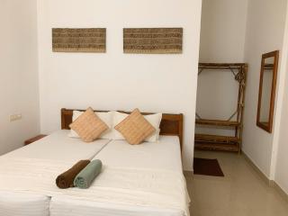 Tattwamasi Ayuryoga with Breakfast and Yoga - 9