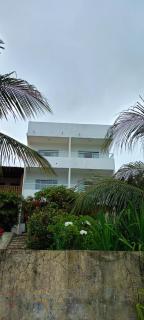 Suite a Beira Mar em Japaratinga 10 min Maragogi - 6