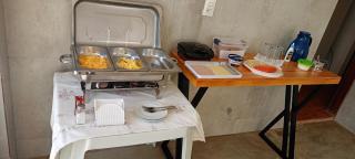 Suite a Beira Mar em Japaratinga 10 min Maragogi - 1