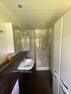 Haus 44 Feldblick Fewo 1 oben - 6