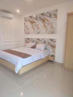 Batan Poh Villas - 2