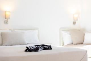 Depis place naxos - 3