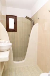 Depis place naxos - 1