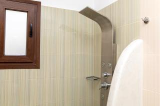 Depis place naxos - 4