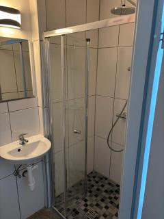 Monteur Boardinghouse WorkHomes Zuffenhausen - 5