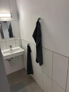 Monteur Boardinghouse WorkHomes Zuffenhausen - 2